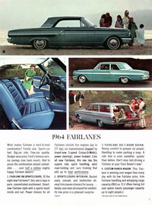 1964 Ford Total Performance-07.jpg